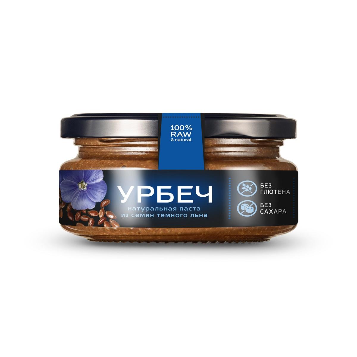 https://101tea.ru/upload/iblock/f15/f15bbd1a90243d3b286a151265f59b4d.jpg