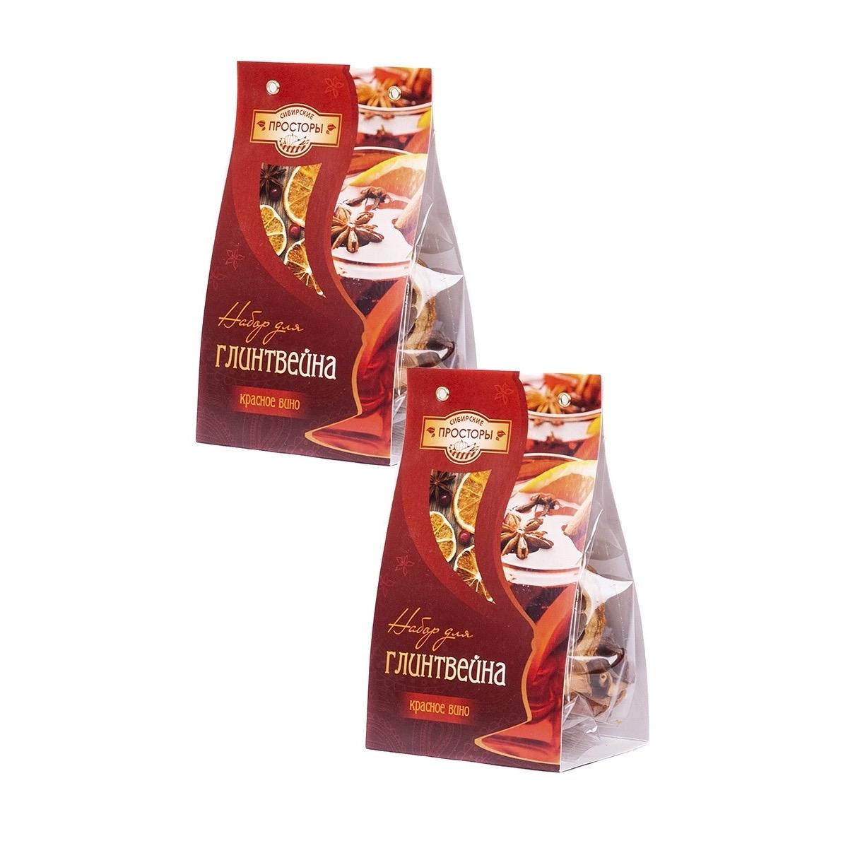 https://101tea.ru/upload/iblock/f93/f93c3310140e70903992265059cf054c.JPG