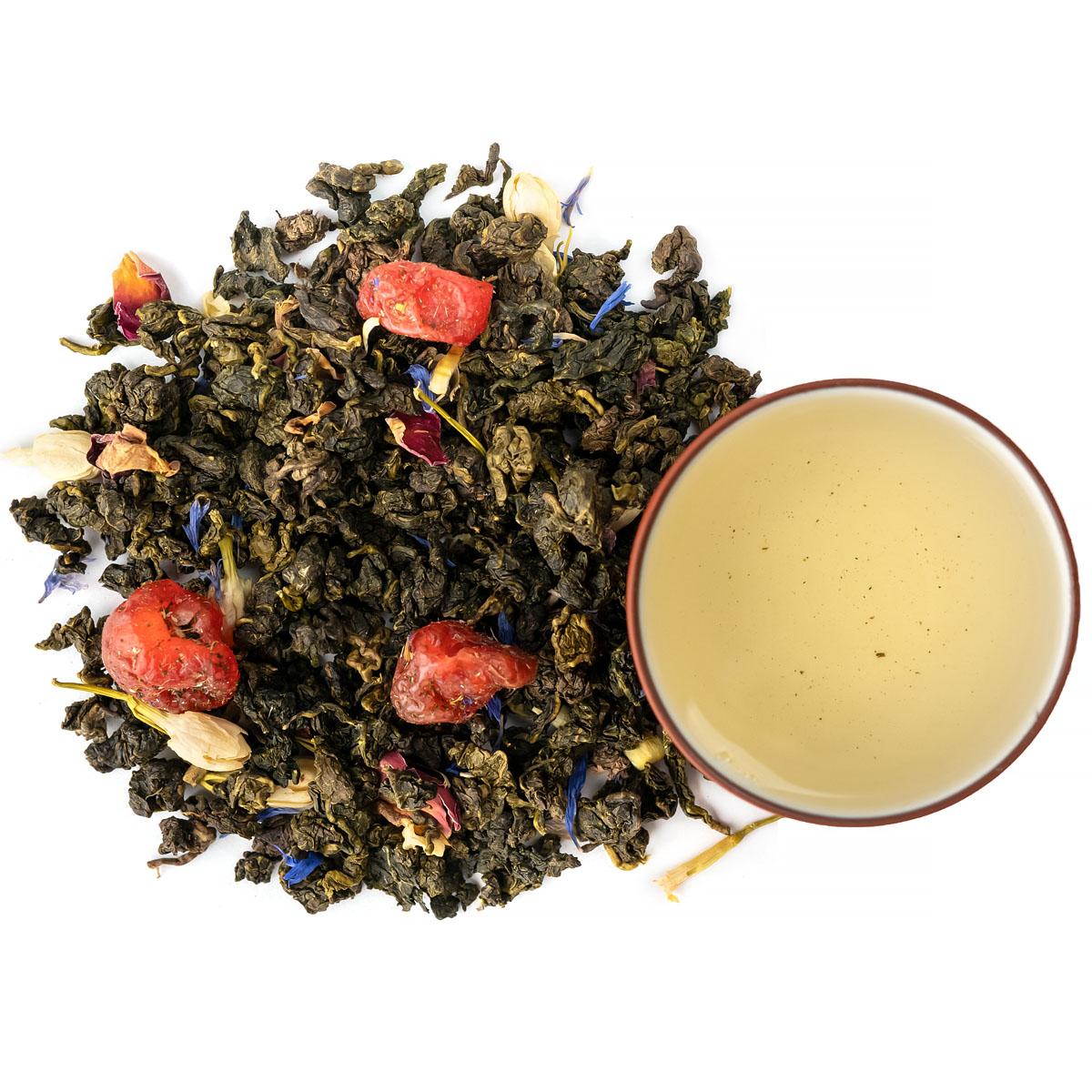 https://101tea.ru/upload/iblock/fa5/temzg3us9f47y0wan2lmvw3ree3qm4z0.jpg