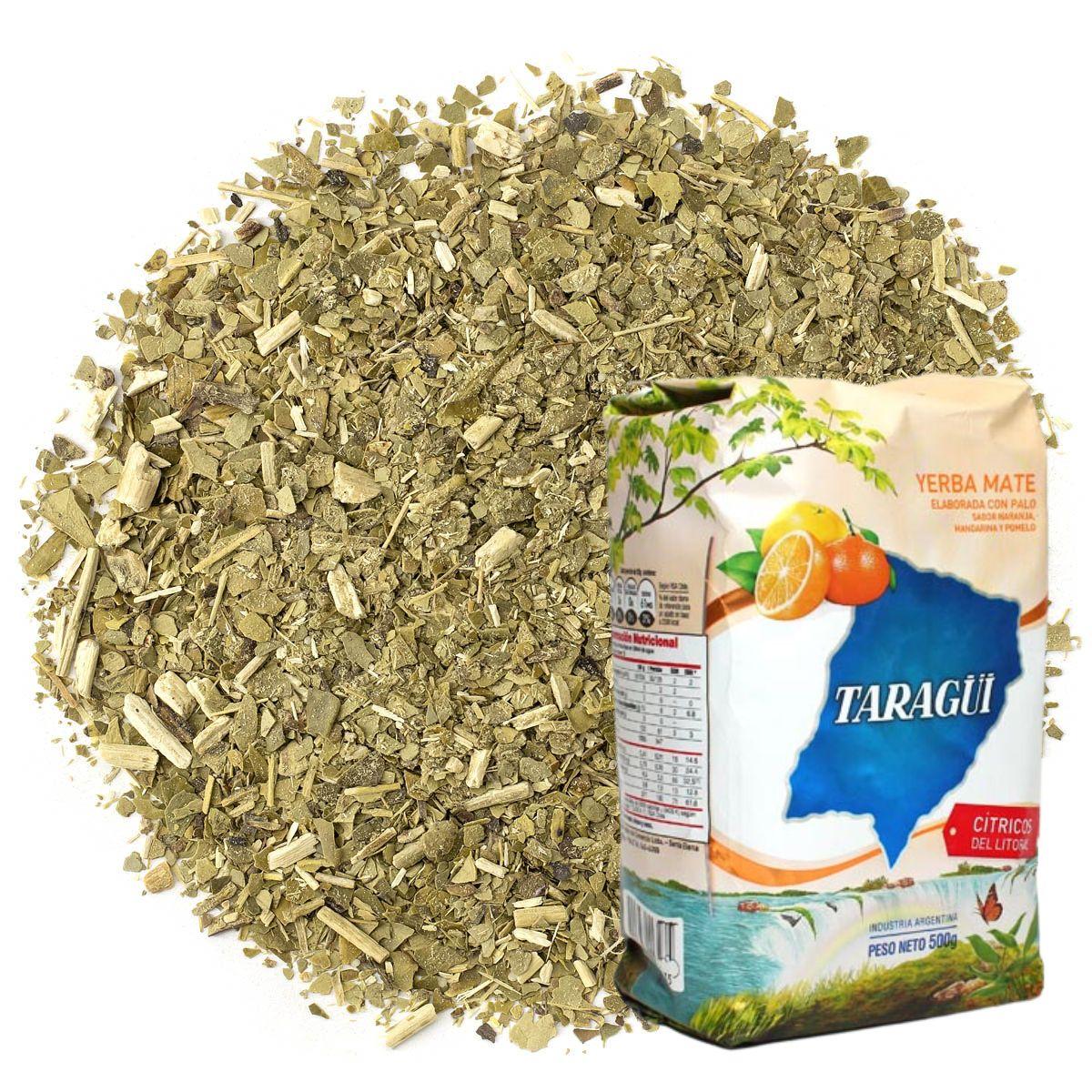 https://101tea.ru/upload/iblock/fad/v8twieu6xn2c7ccsoawh4289mqb73bu0.jpg