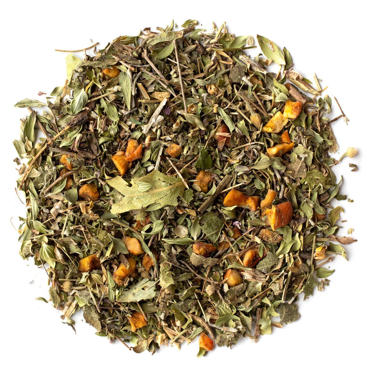 https://101tea.ru/upload/iblock/fba/fbaeab4315d899d4239085b4f6357a3d.jpg