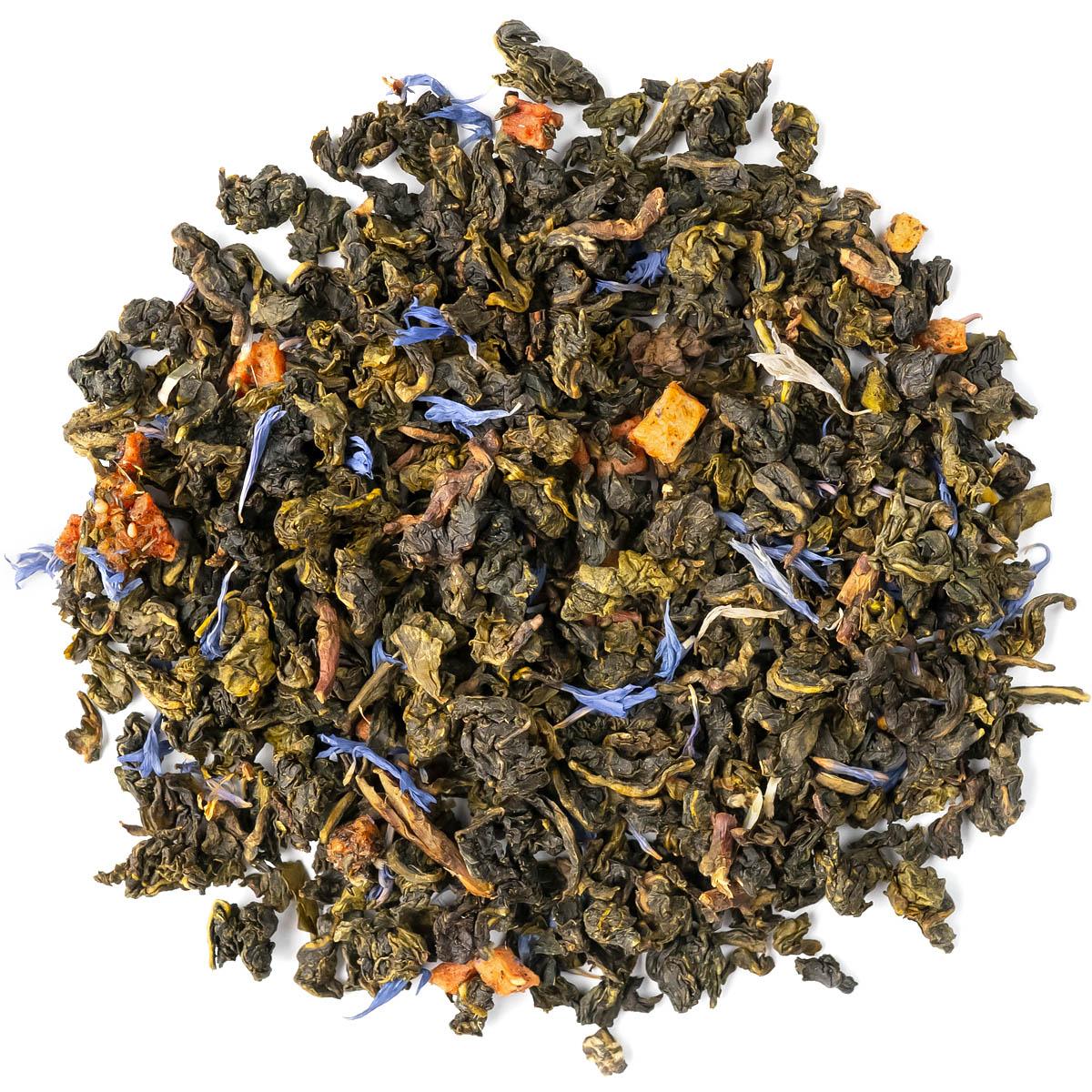 https://101tea.ru/upload/iblock/fc9/ys58mzkld1uqru6gqv5j5dq5majb48qt.jpg