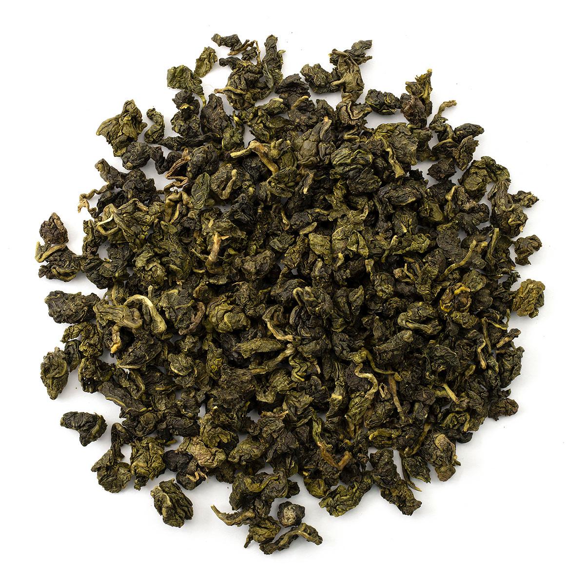https://101tea.ru/upload/iblock/ffb/ffbedebe55a60a04eaadc04d39c0461e.jpg