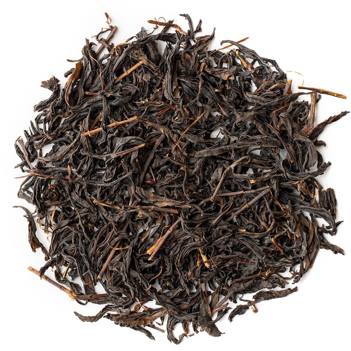 https://101tea.ru/upload/iblock/ffe/ffe6c0e59b817ca8652da65916d2fddb.jpg