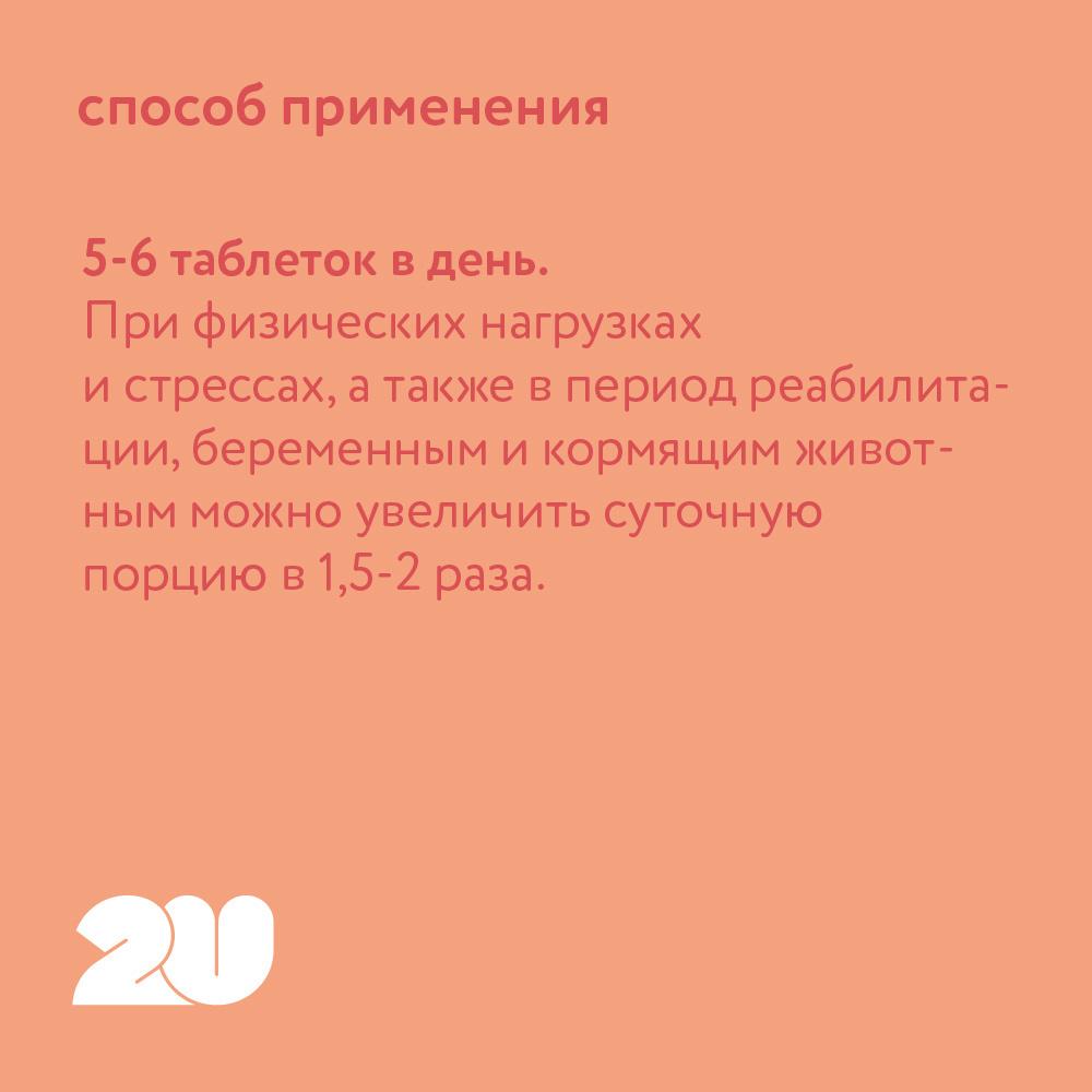 https://6kcmxu3d7l.a.trbcdn.net/upload/files-new/75/33/ee/625047_1600x1600.jpg