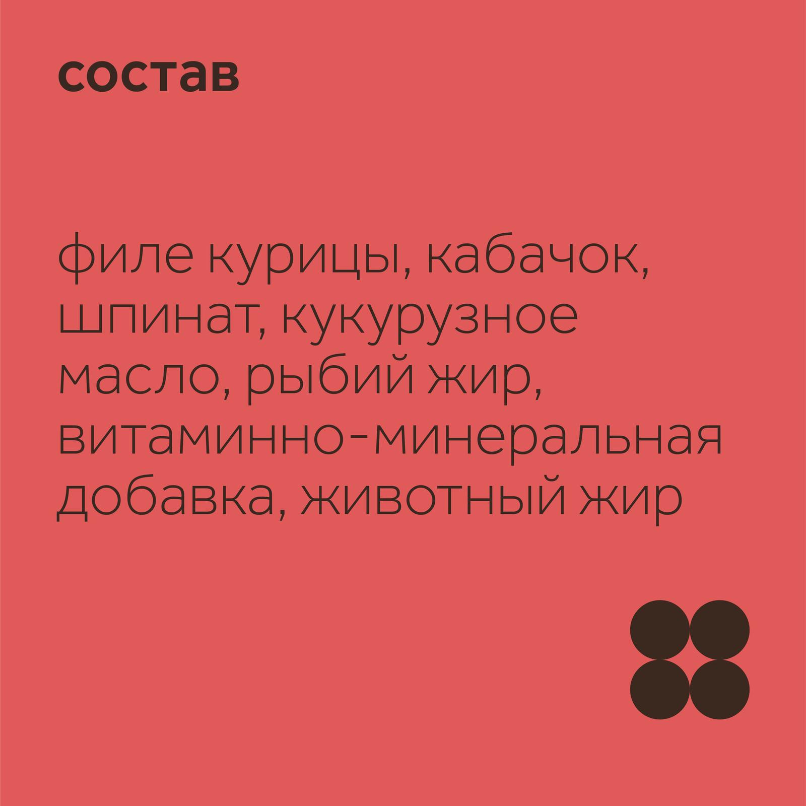 https://6kcmxu3d7l.a.trbcdn.net/upload/files-new/8b/c2/c1/547038_1600x1600.jpg
