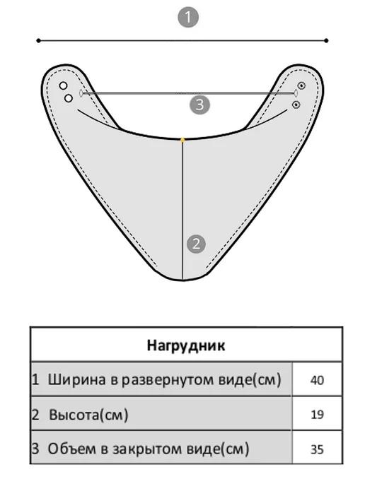 https://basket-02.wbbasket.ru/vol155/part15536/15536972/images/c516x688/2.webp?r=2024-12-23