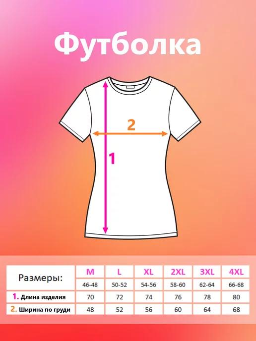 https://basket-08.wbbasket.ru/vol1166/part116662/116662344/images/c516x688/5.webp?r=2024-12-23