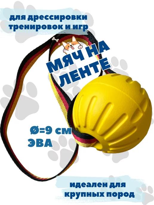 https://basket-11.wbbasket.ru/vol1618/part161840/161840081/images/c516x688/1.webp?r=2024-12-21