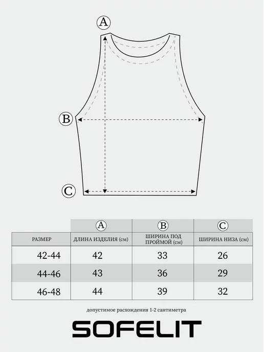 https://basket-12.wbbasket.ru/vol1759/part175918/175918093/images/c516x688/3.webp?r=2024-12-21