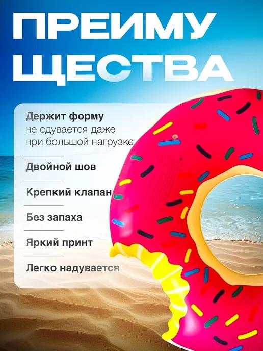 https://basket-15.wbbasket.ru/vol2191/part219140/219140246/images/c516x688/4.webp?r=2024-12-23