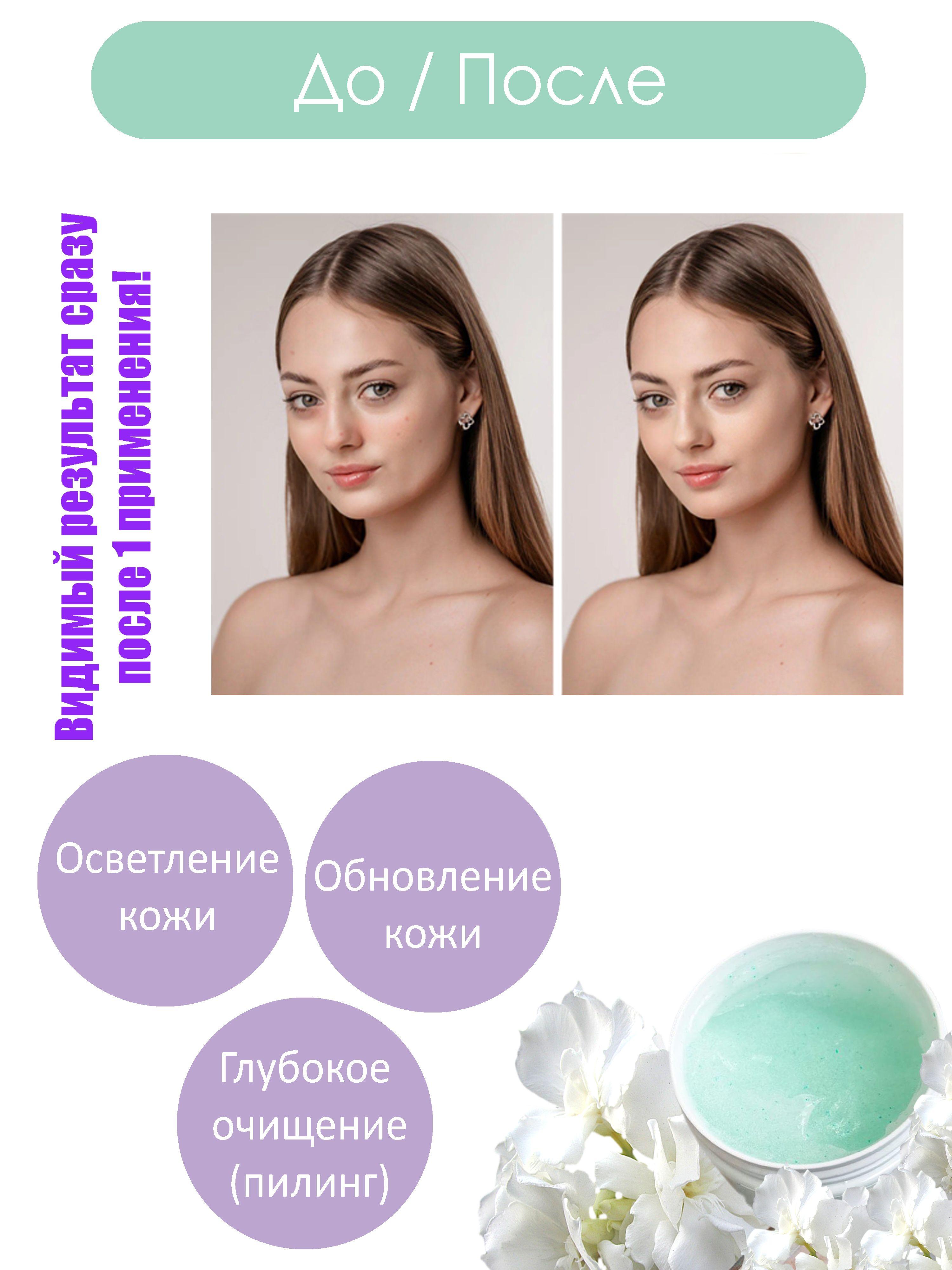 https://cdn1.ozone.ru/s3/multimedia-0/6847546752.jpg