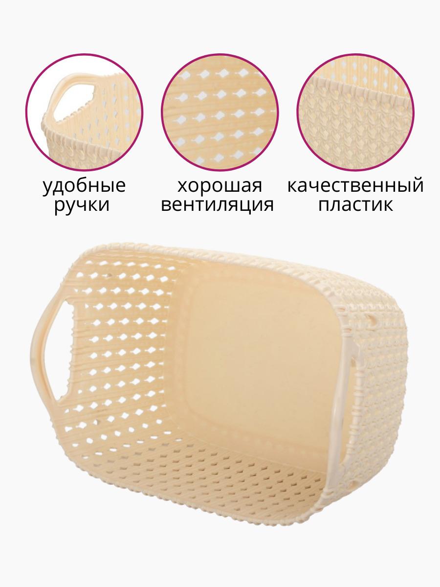 https://cdn1.ozone.ru/s3/multimedia-1/6287144965.jpg
