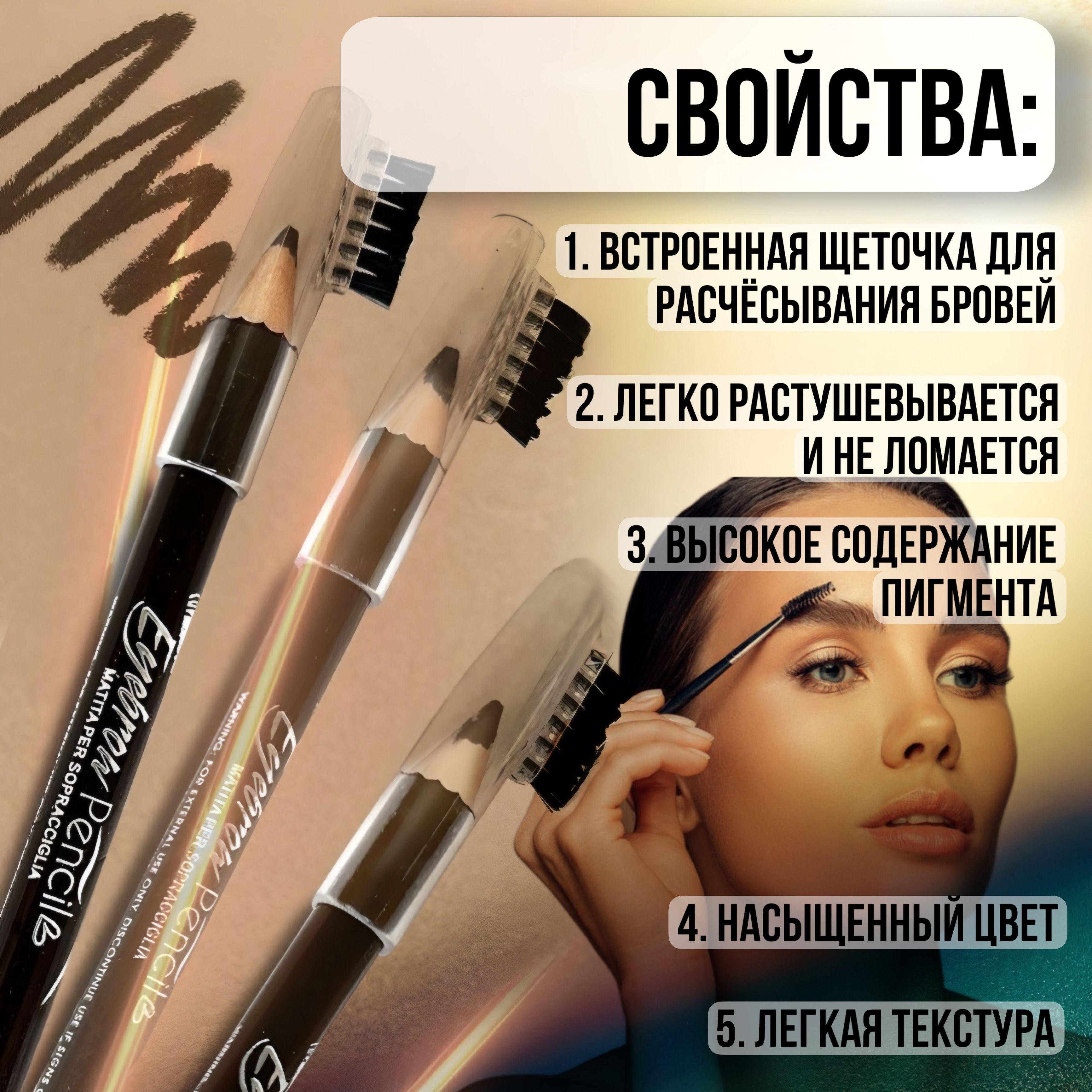 https://cdn1.ozone.ru/s3/multimedia-1/6729454549.jpg