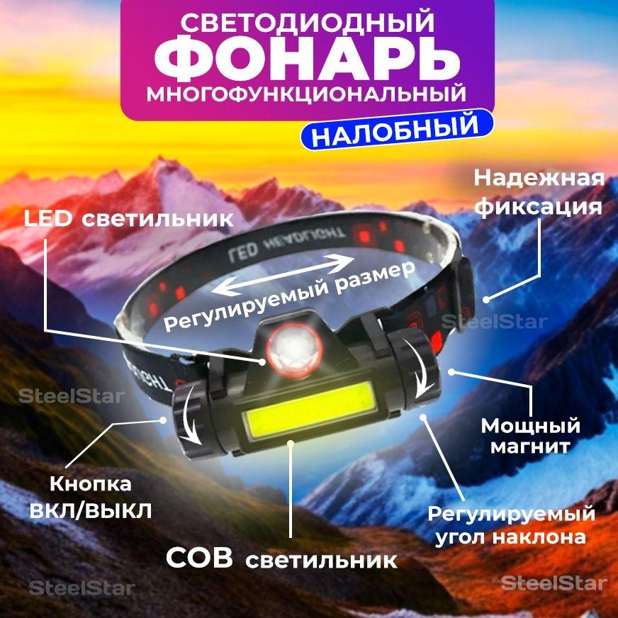 https://cdn1.ozone.ru/s3/multimedia-1-0/6954291180.jpg