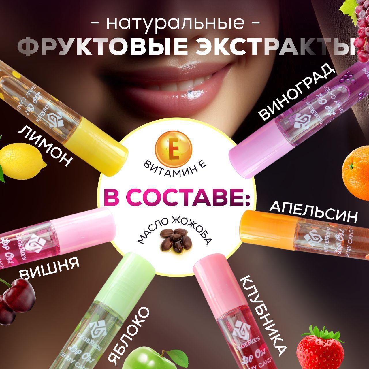 https://cdn1.ozone.ru/s3/multimedia-1-0/7126986384.jpg