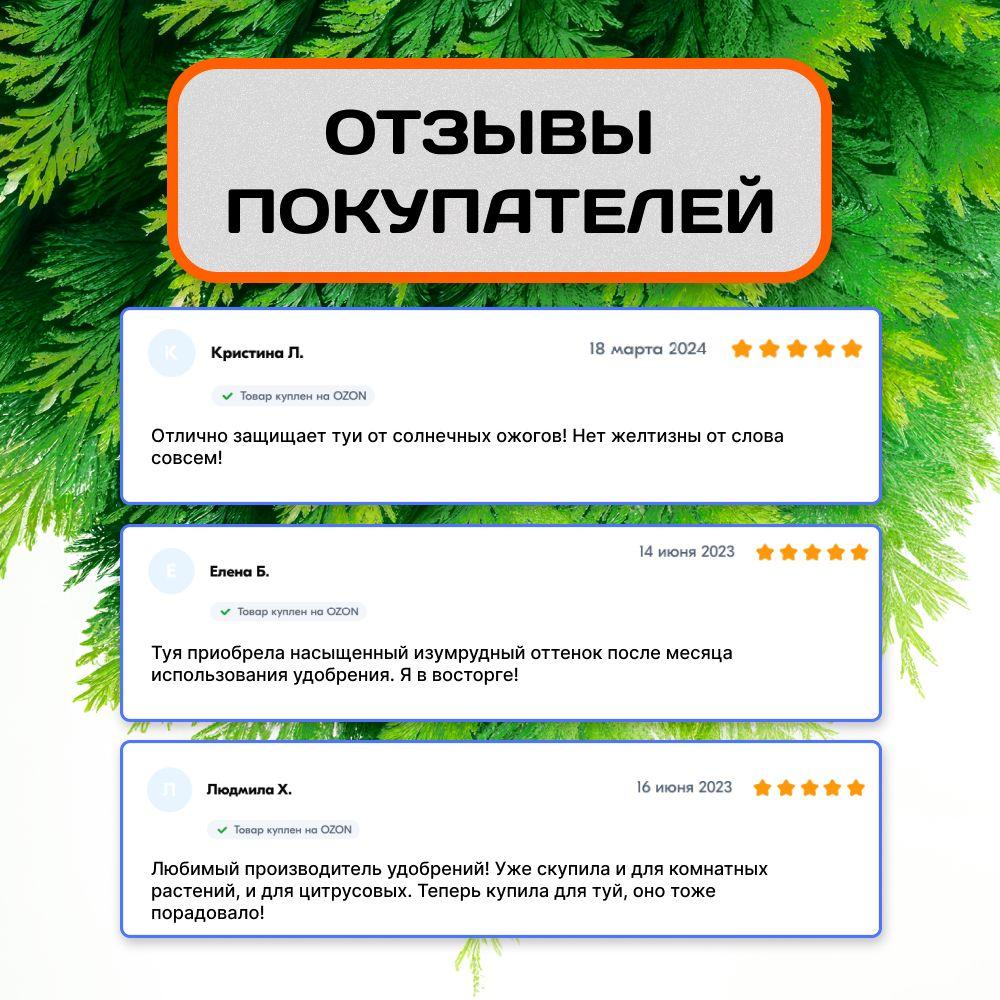 https://cdn1.ozone.ru/s3/multimedia-1-1/7005901789.jpg