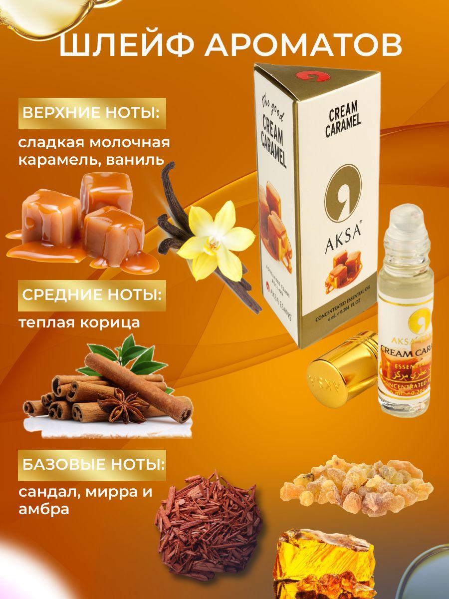 https://cdn1.ozone.ru/s3/multimedia-1-2/6960620090.jpg