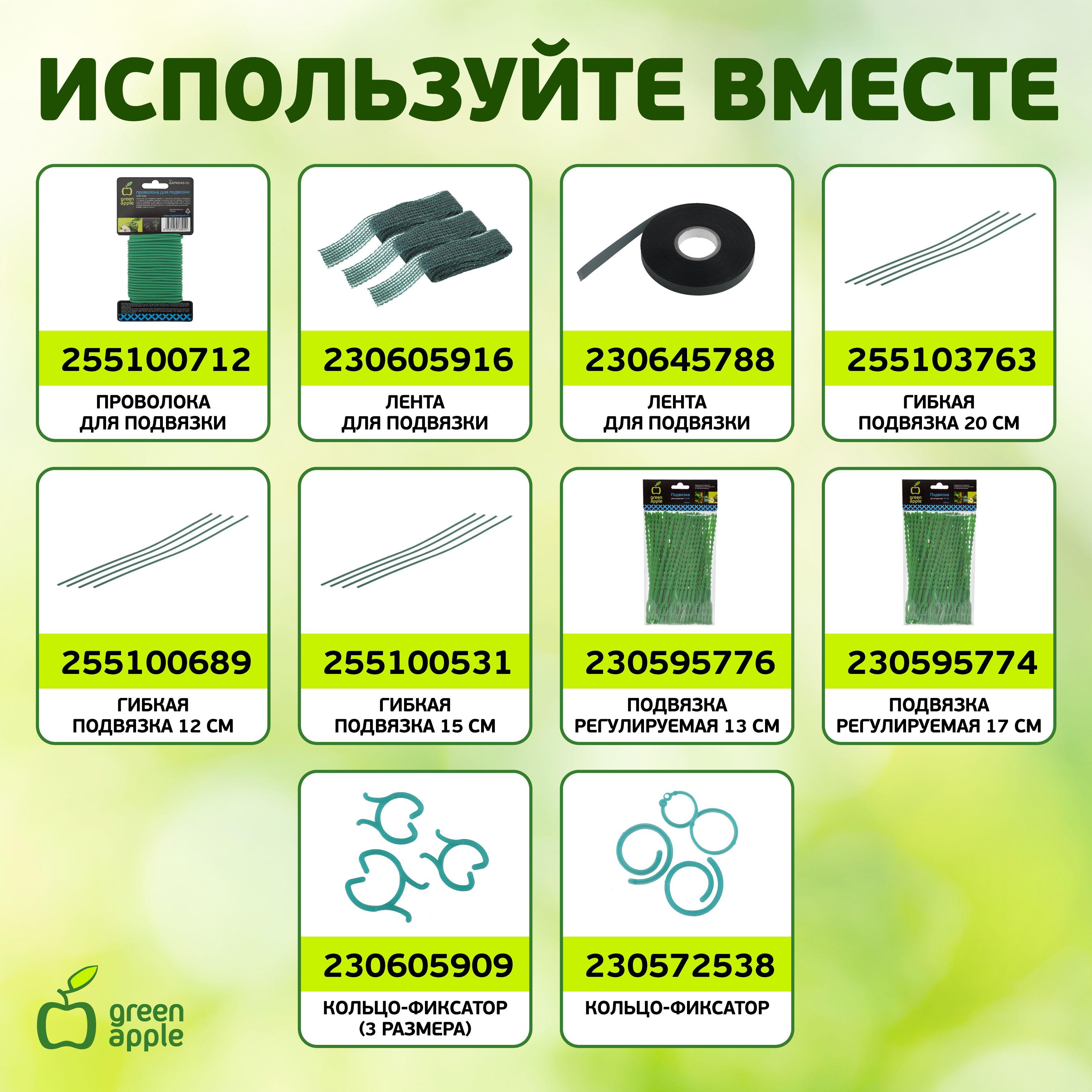 https://cdn1.ozone.ru/s3/multimedia-1-2/7004573930.jpg