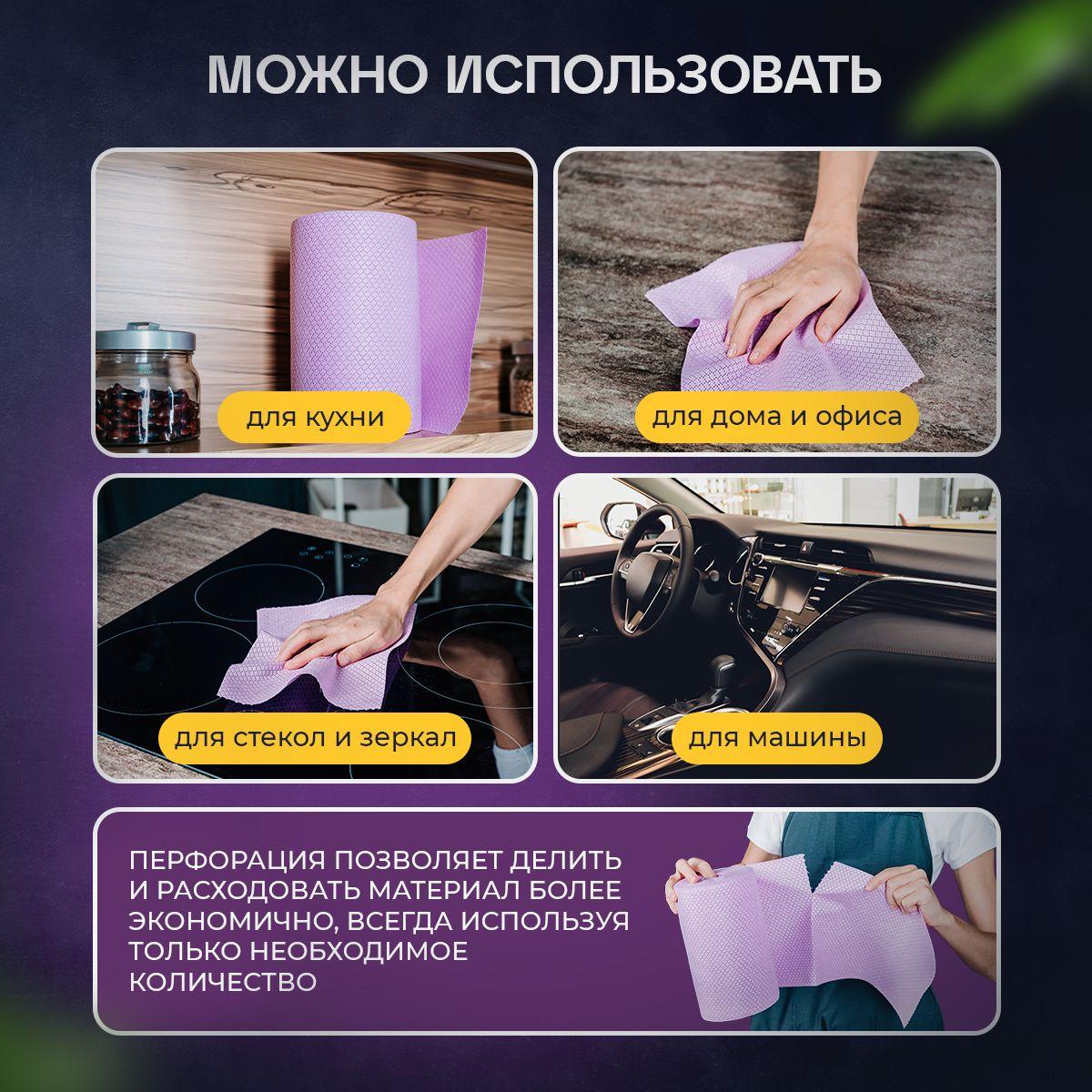 https://cdn1.ozone.ru/s3/multimedia-1-3/6915709335.jpg