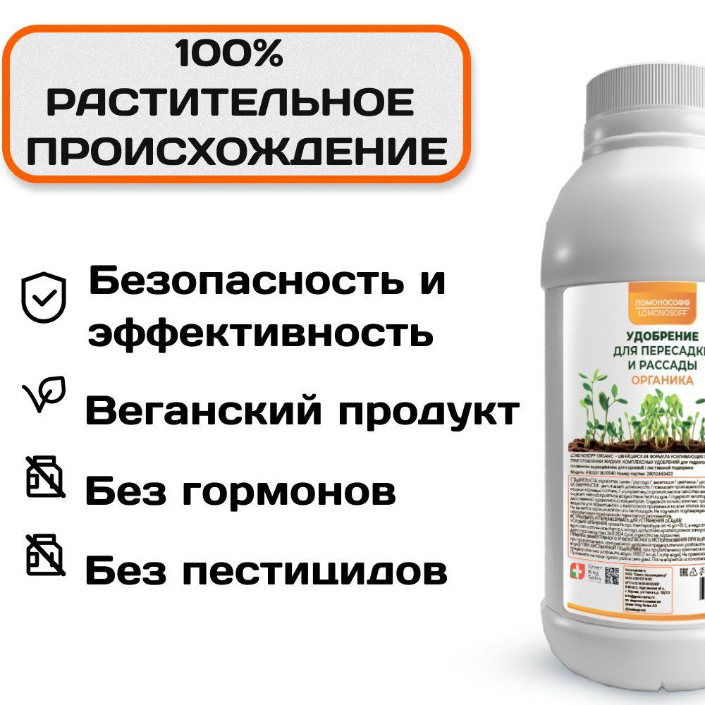 https://cdn1.ozone.ru/s3/multimedia-1-3/7006491507.jpg