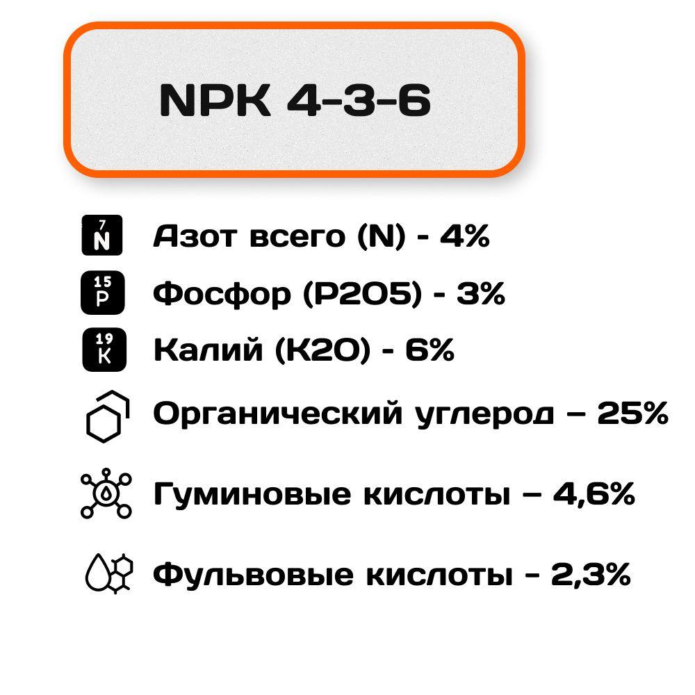 https://cdn1.ozone.ru/s3/multimedia-1-4/7006491508.jpg