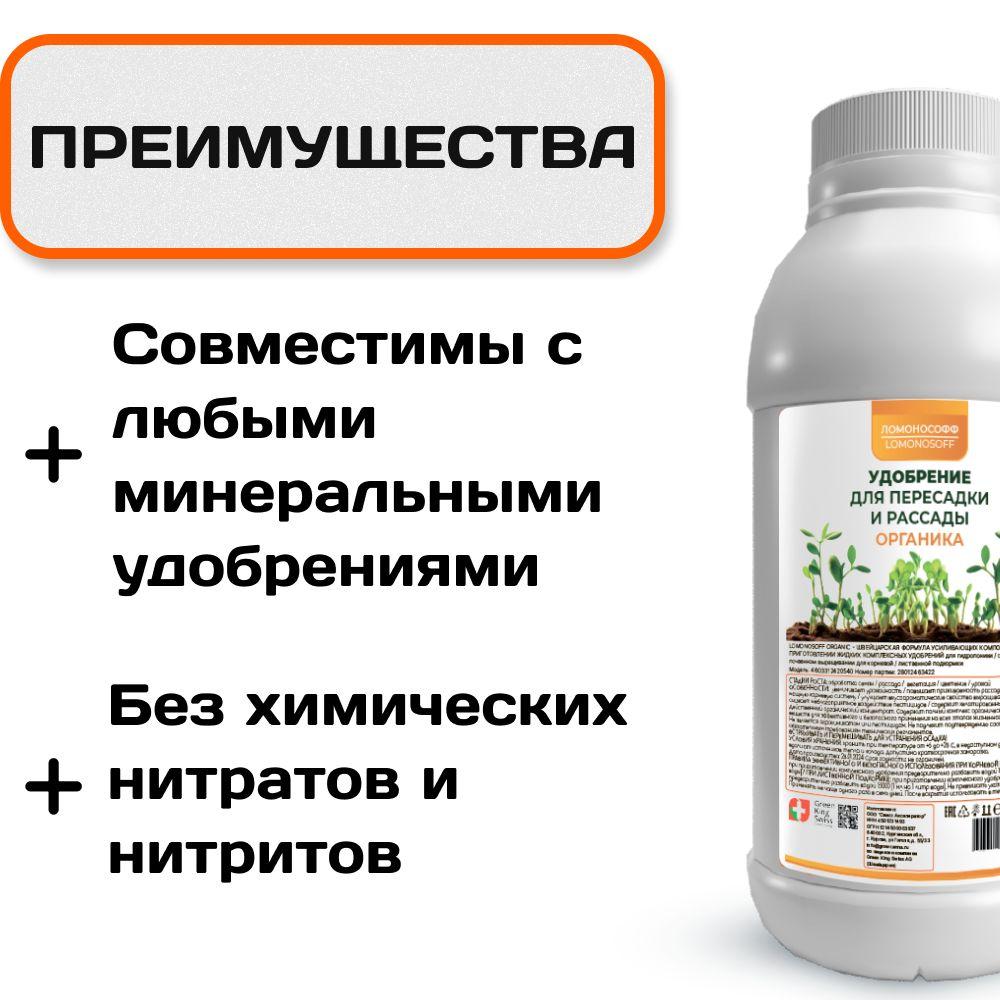 https://cdn1.ozone.ru/s3/multimedia-1-4/7006491544.jpg