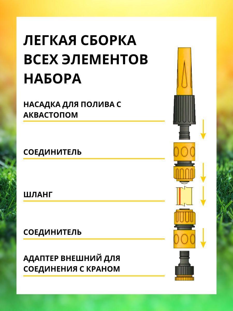 https://cdn1.ozone.ru/s3/multimedia-1-4/7085049376.jpg