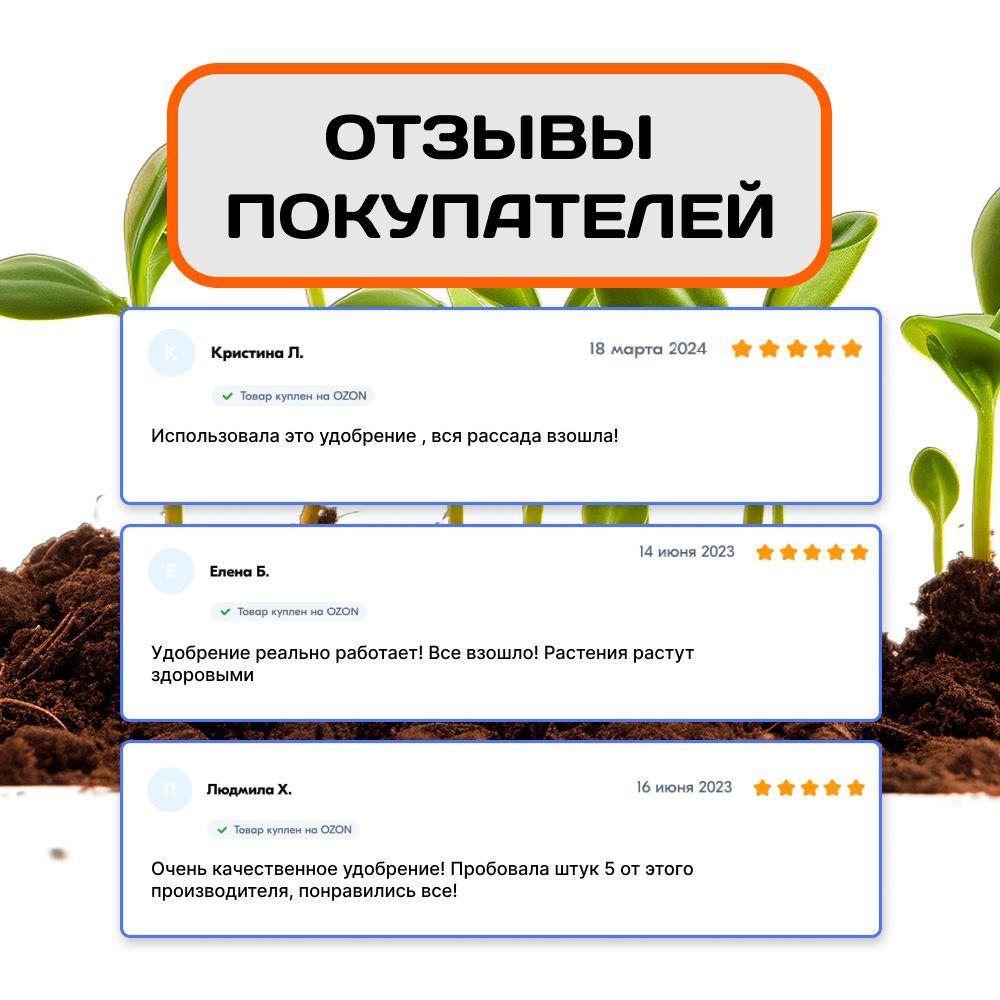 https://cdn1.ozone.ru/s3/multimedia-1-5/7006491509.jpg