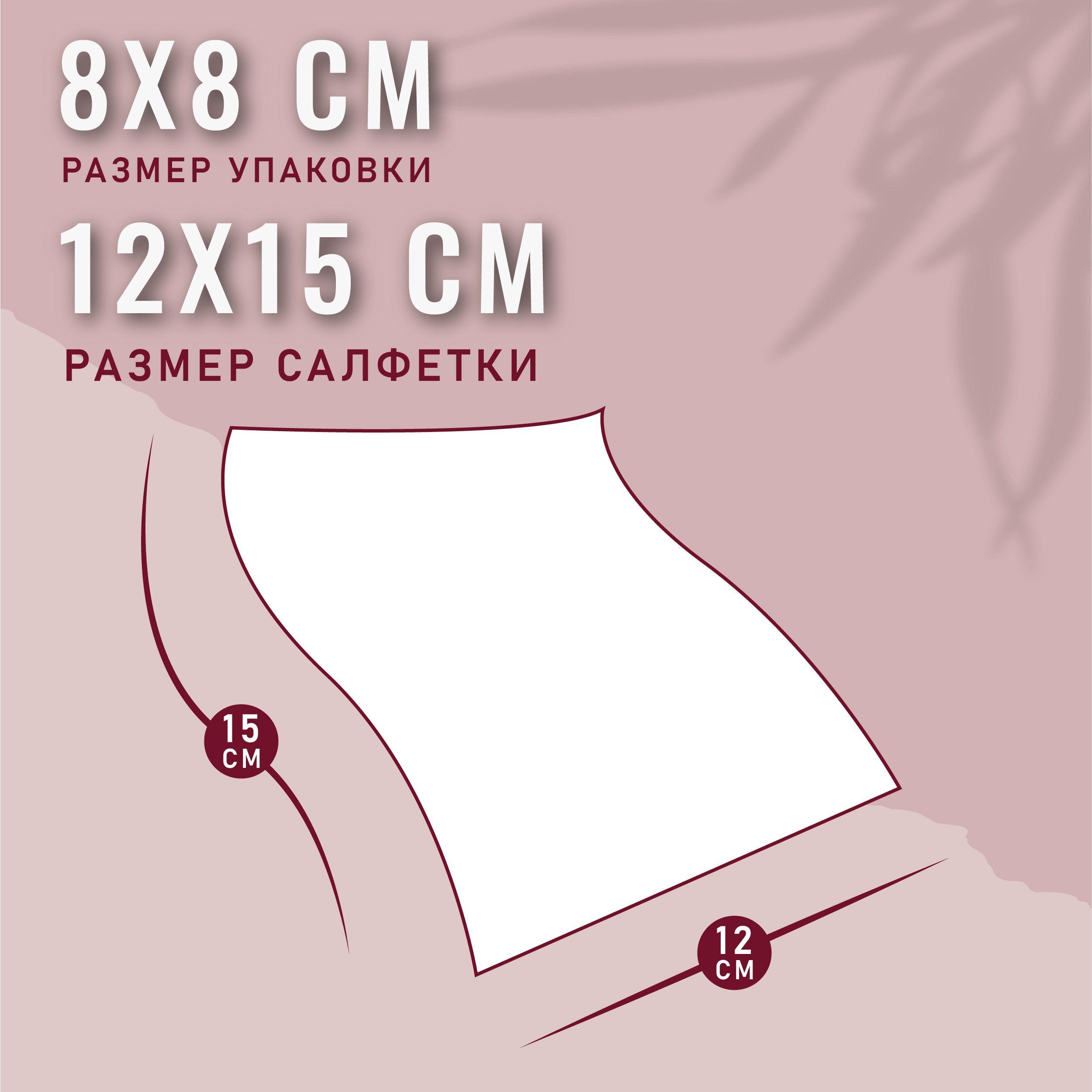 https://cdn1.ozone.ru/s3/multimedia-1-6/7105912746.jpg