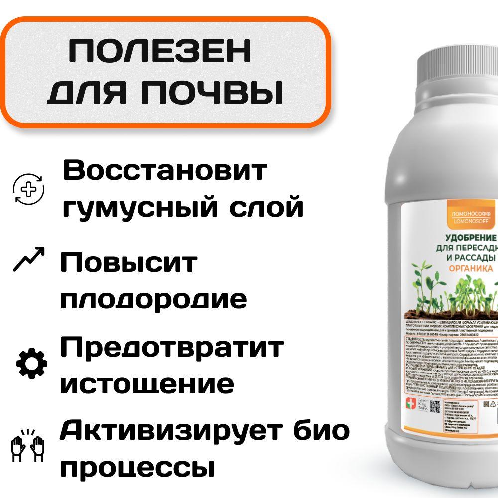 https://cdn1.ozone.ru/s3/multimedia-1-7/7006491511.jpg