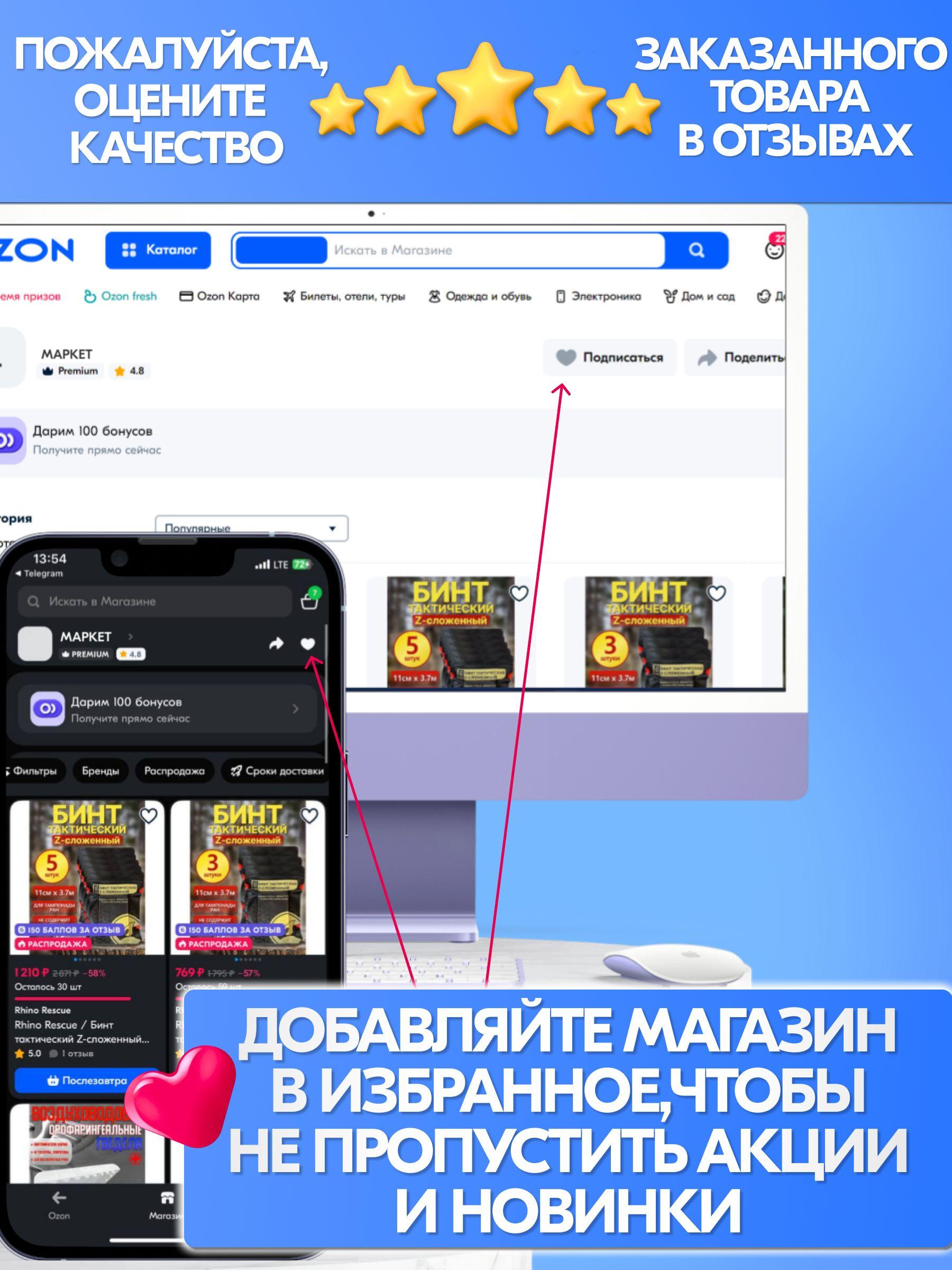 https://cdn1.ozone.ru/s3/multimedia-1-7/7039879567.jpg