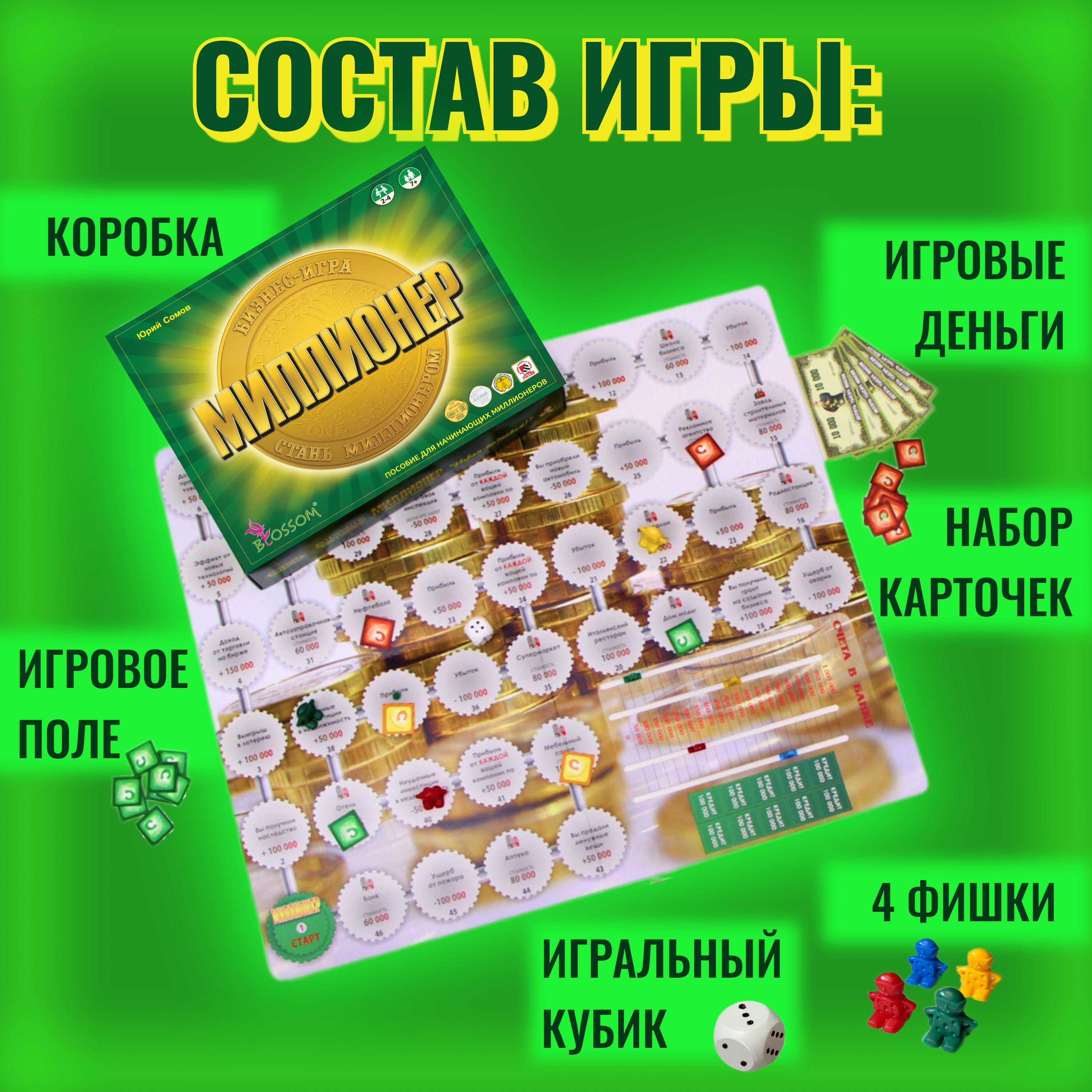 https://cdn1.ozone.ru/s3/multimedia-1-7/7049818627.jpg