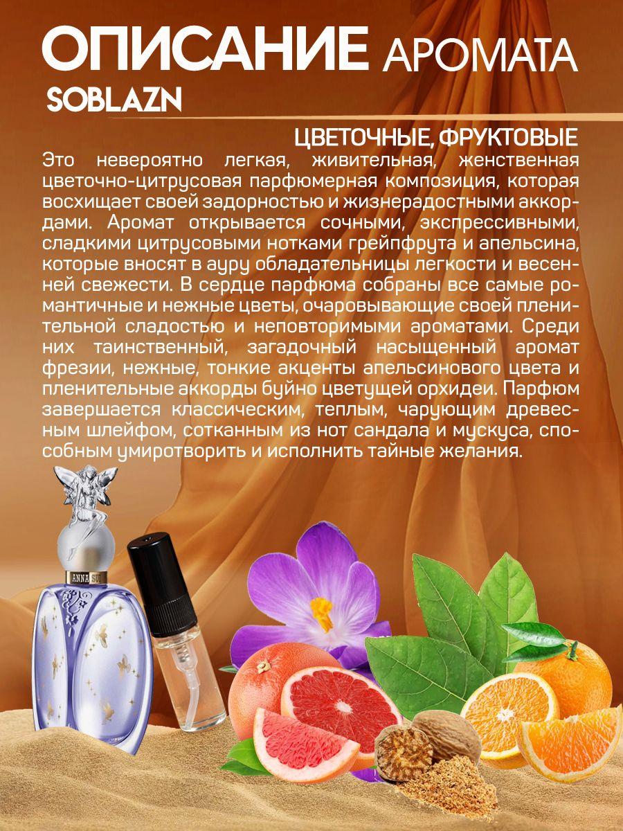 https://cdn1.ozone.ru/s3/multimedia-1-9/6983122185.jpg