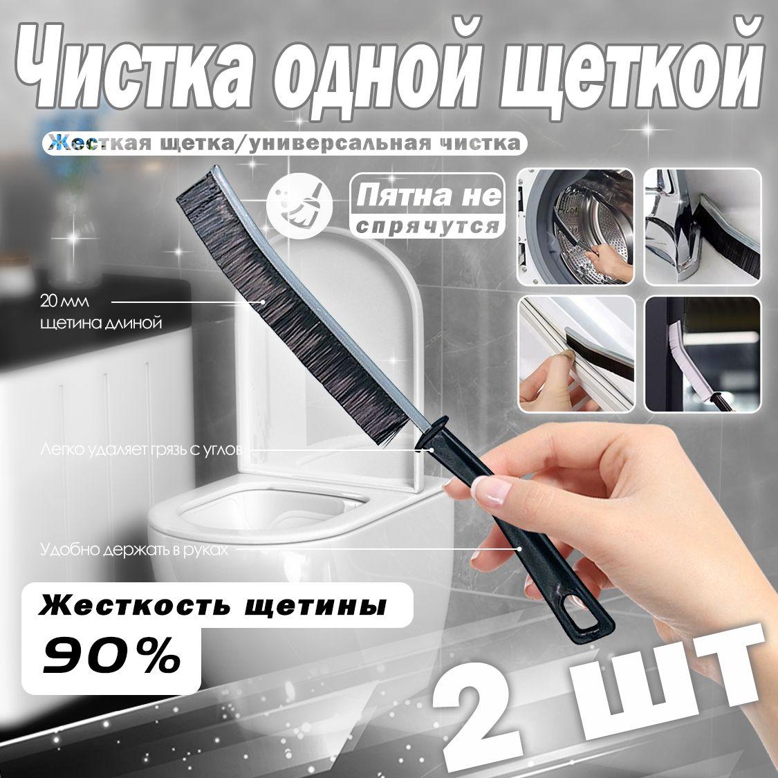 https://cdn1.ozone.ru/s3/multimedia-1-a/6949364482.jpg