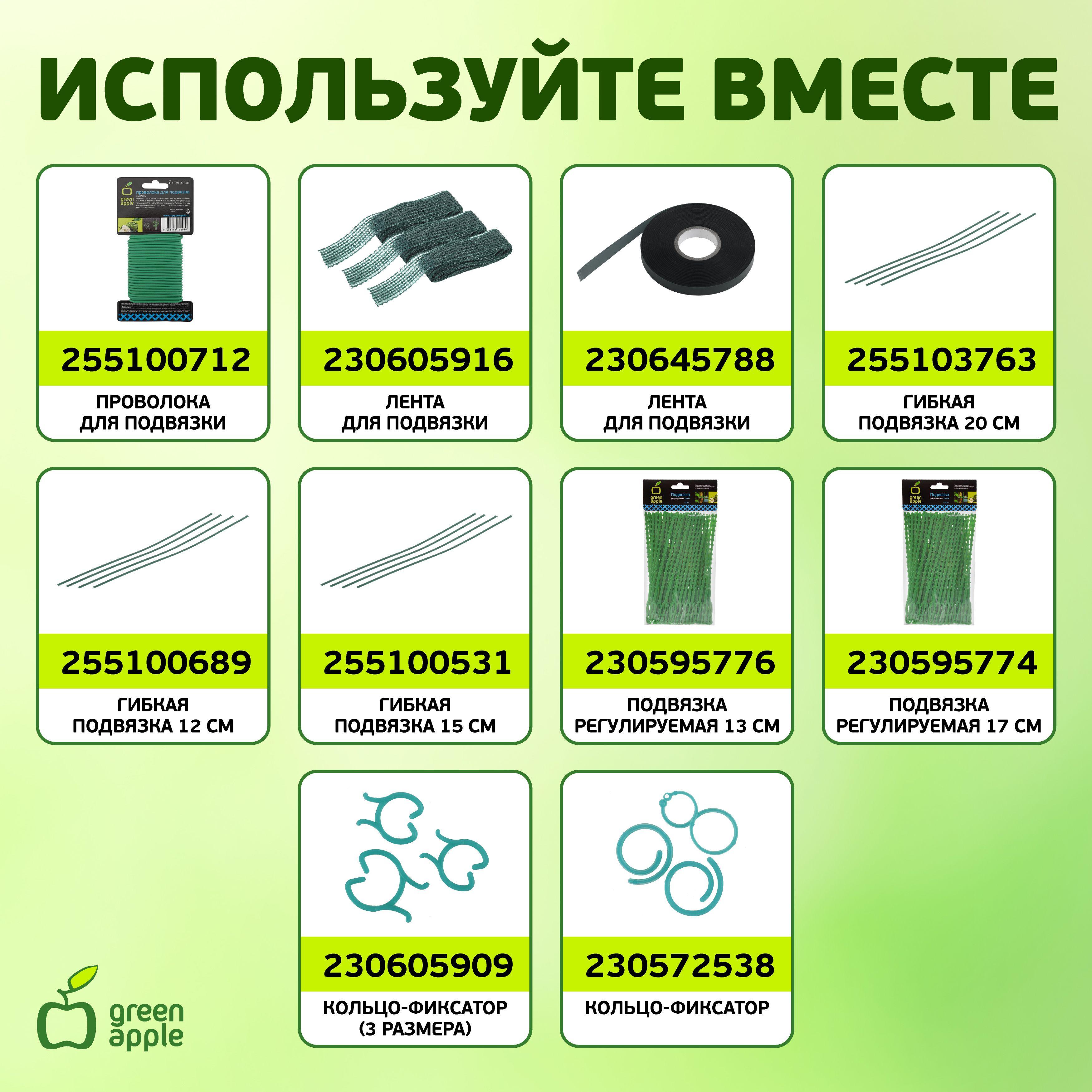 https://cdn1.ozone.ru/s3/multimedia-1-a/7004893978.jpg