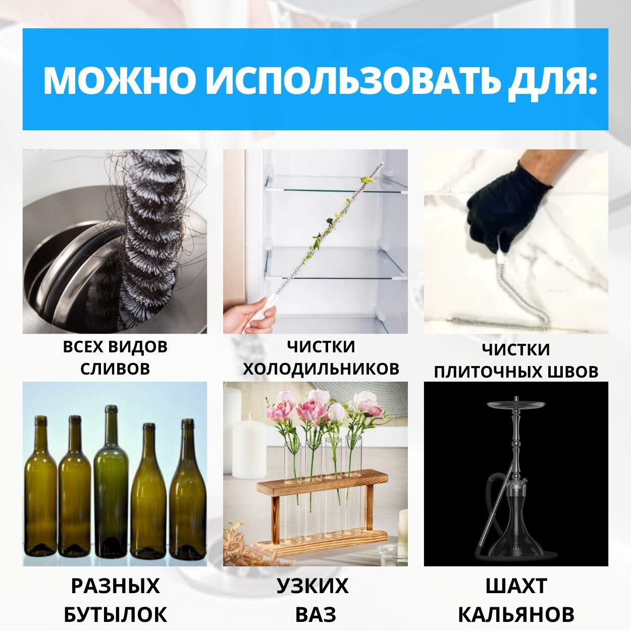 https://cdn1.ozone.ru/s3/multimedia-1-a/7068961090.jpg