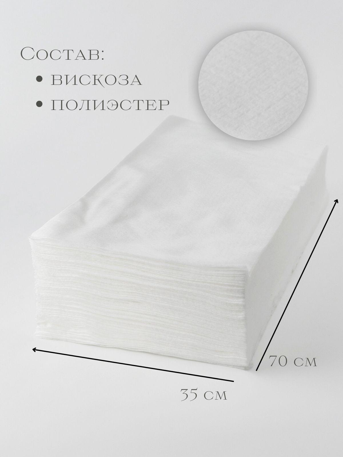 https://cdn1.ozone.ru/s3/multimedia-1-b/7034951387.jpg