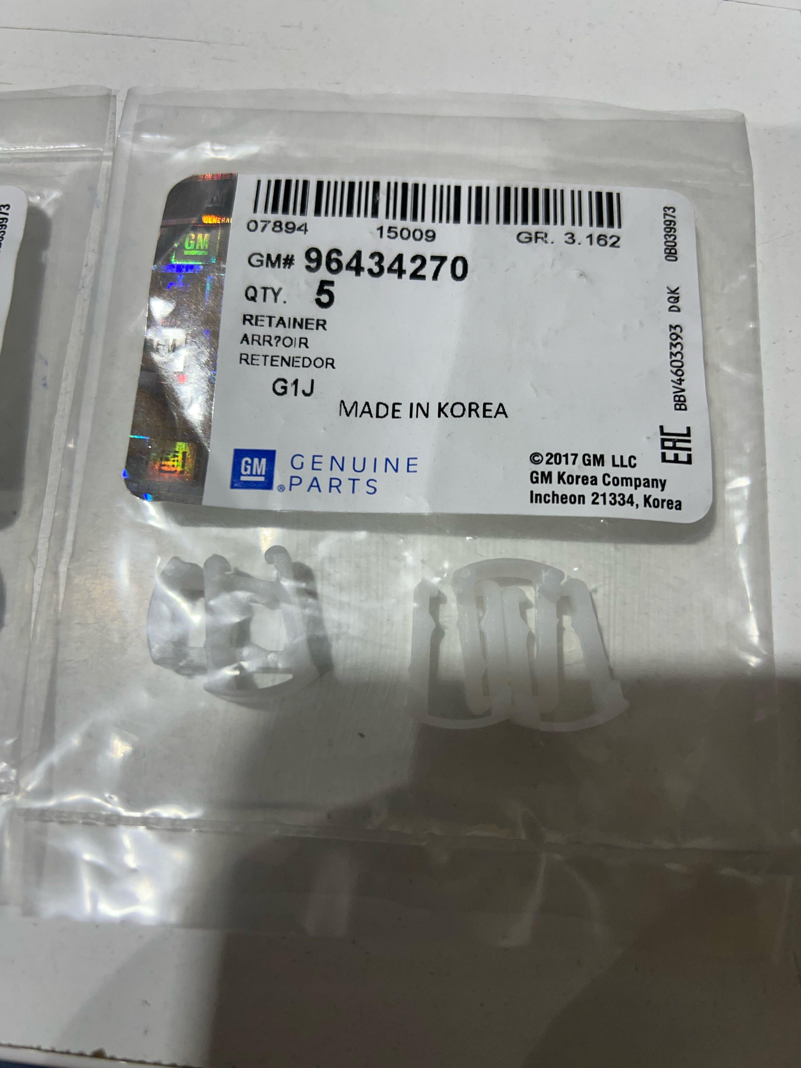 https://cdn1.ozone.ru/s3/multimedia-1-b/7071120263.jpg