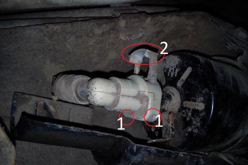 https://cdn1.ozone.ru/s3/multimedia-1-b/7071120299.jpg