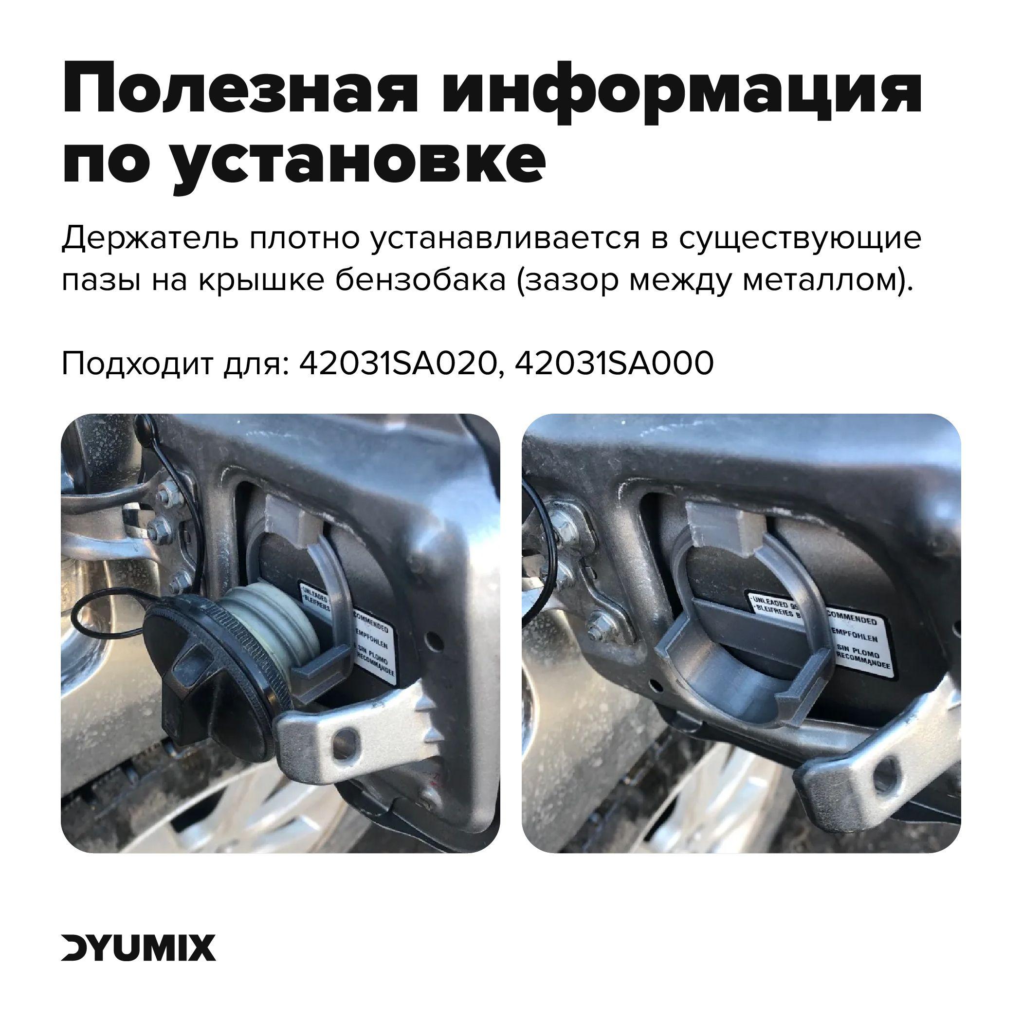 https://cdn1.ozone.ru/s3/multimedia-1-b/7078279547.jpg