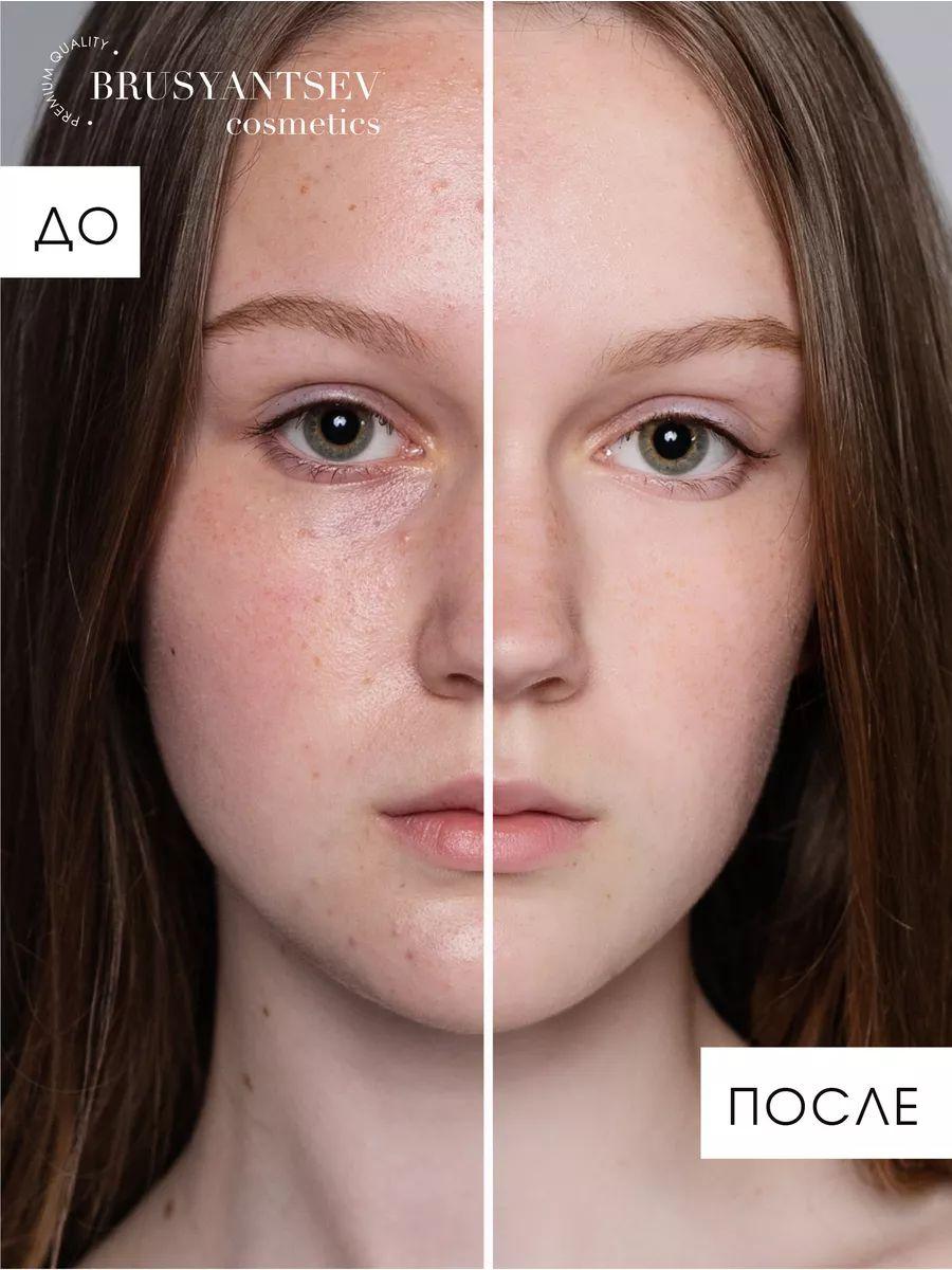 https://cdn1.ozone.ru/s3/multimedia-1-b/7083572555.jpg