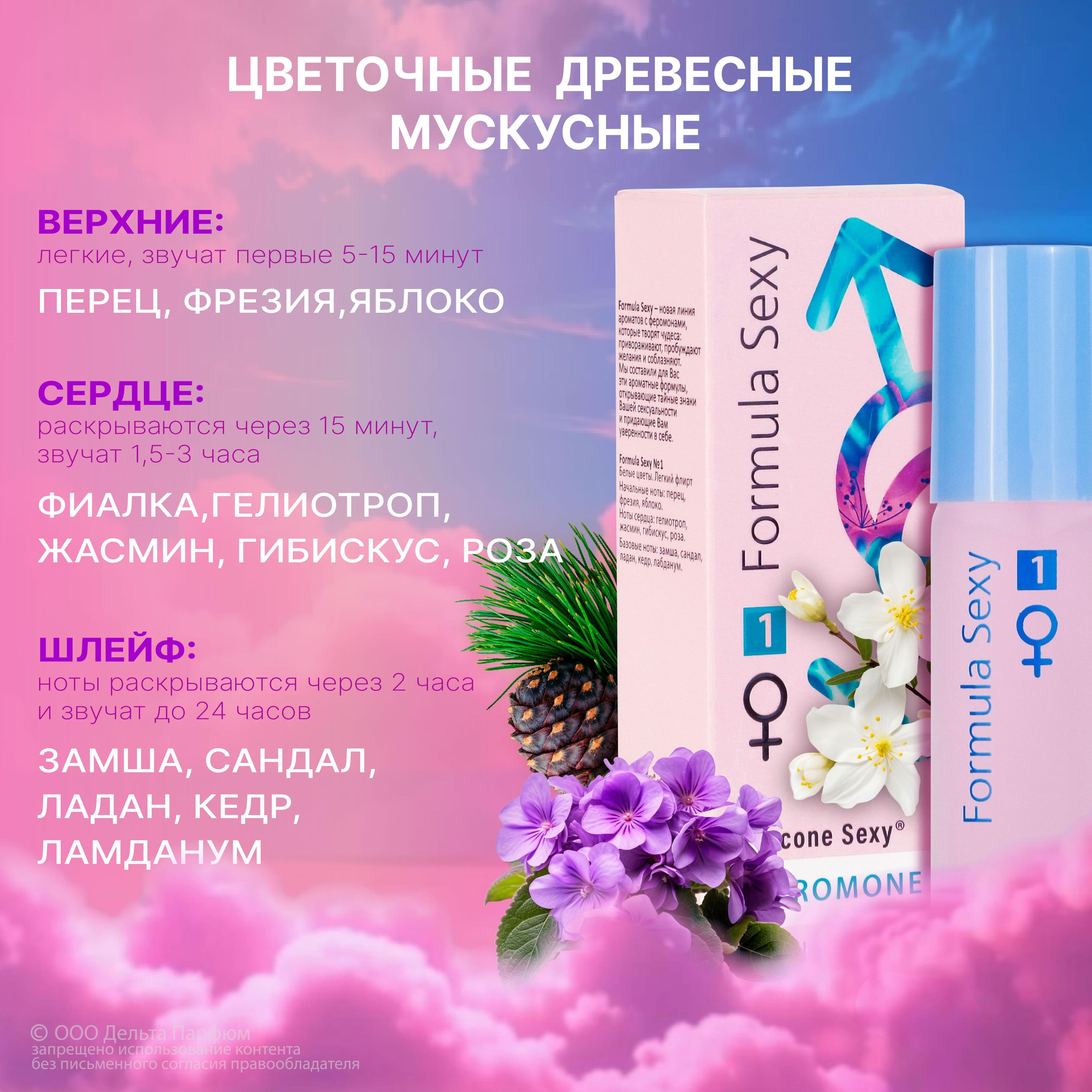 https://cdn1.ozone.ru/s3/multimedia-1-b/7110985511.jpg