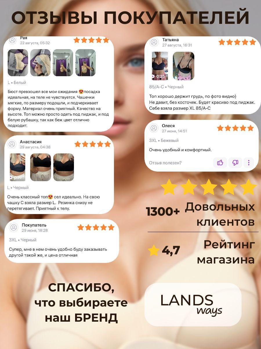 https://cdn1.ozone.ru/s3/multimedia-1-b/7137091811.jpg