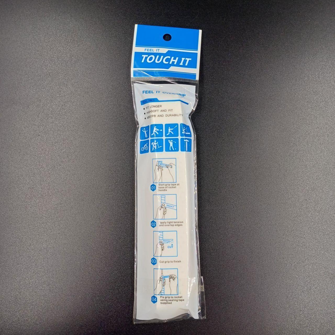 https://cdn1.ozone.ru/s3/multimedia-1-b/7192878707.jpg