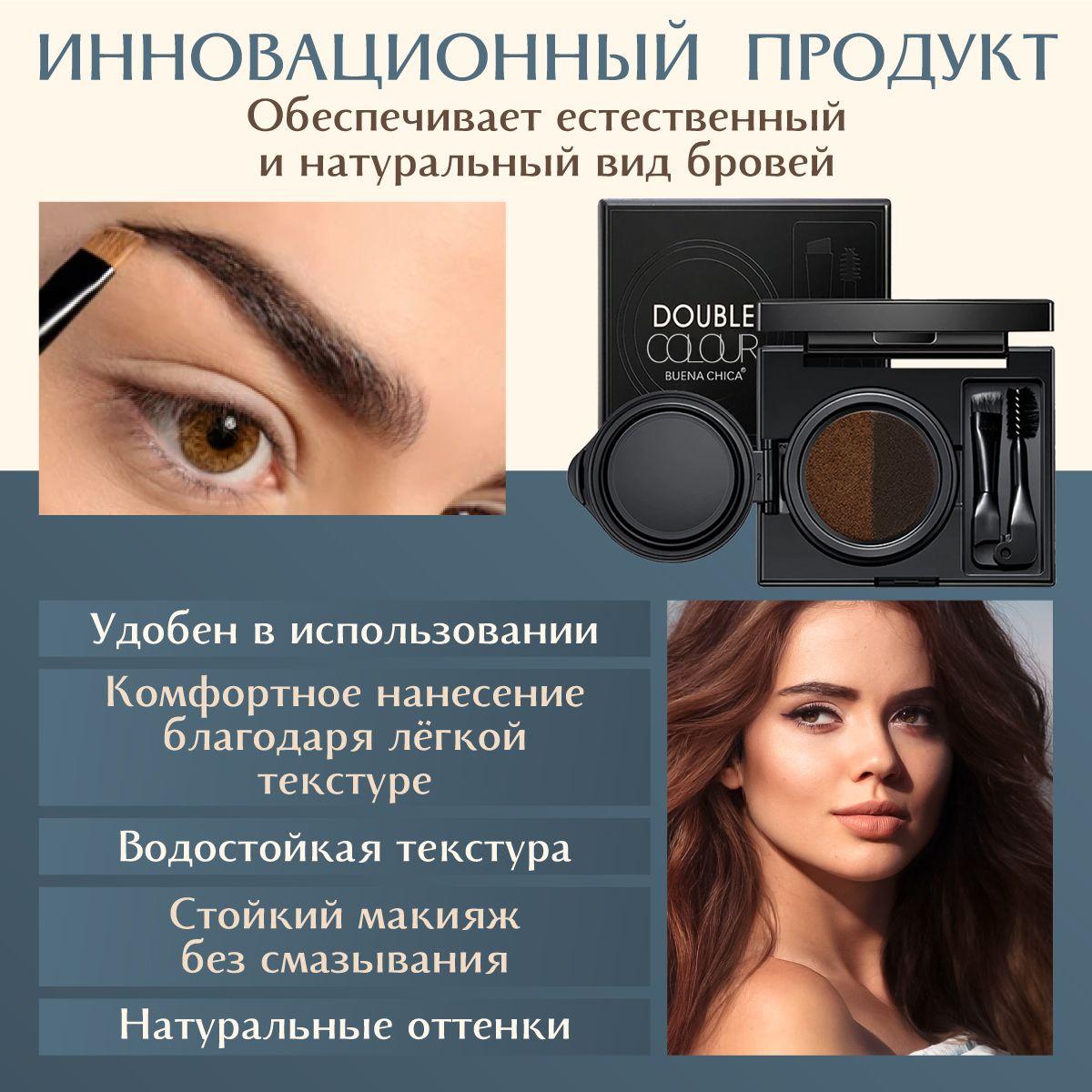 https://cdn1.ozone.ru/s3/multimedia-1-c/6987625068.jpg