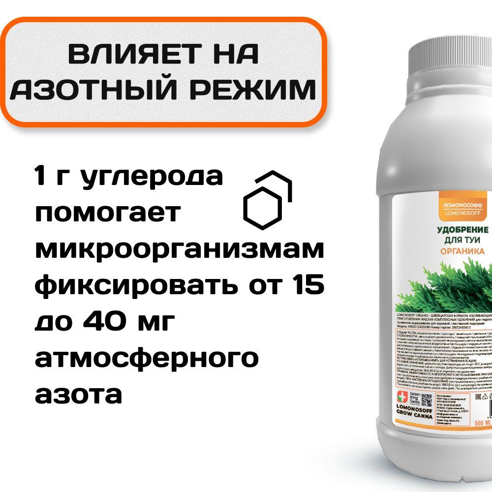 https://cdn1.ozone.ru/s3/multimedia-1-c/7005901872.jpg