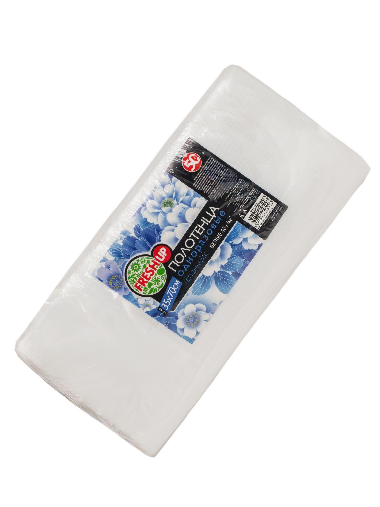 https://cdn1.ozone.ru/s3/multimedia-1-c/7034951388.jpg
