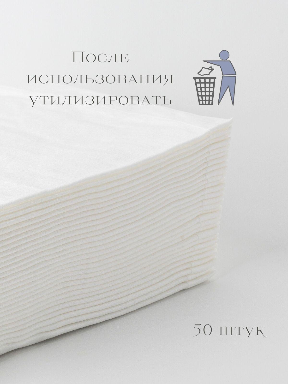 https://cdn1.ozone.ru/s3/multimedia-1-d/7034951389.jpg