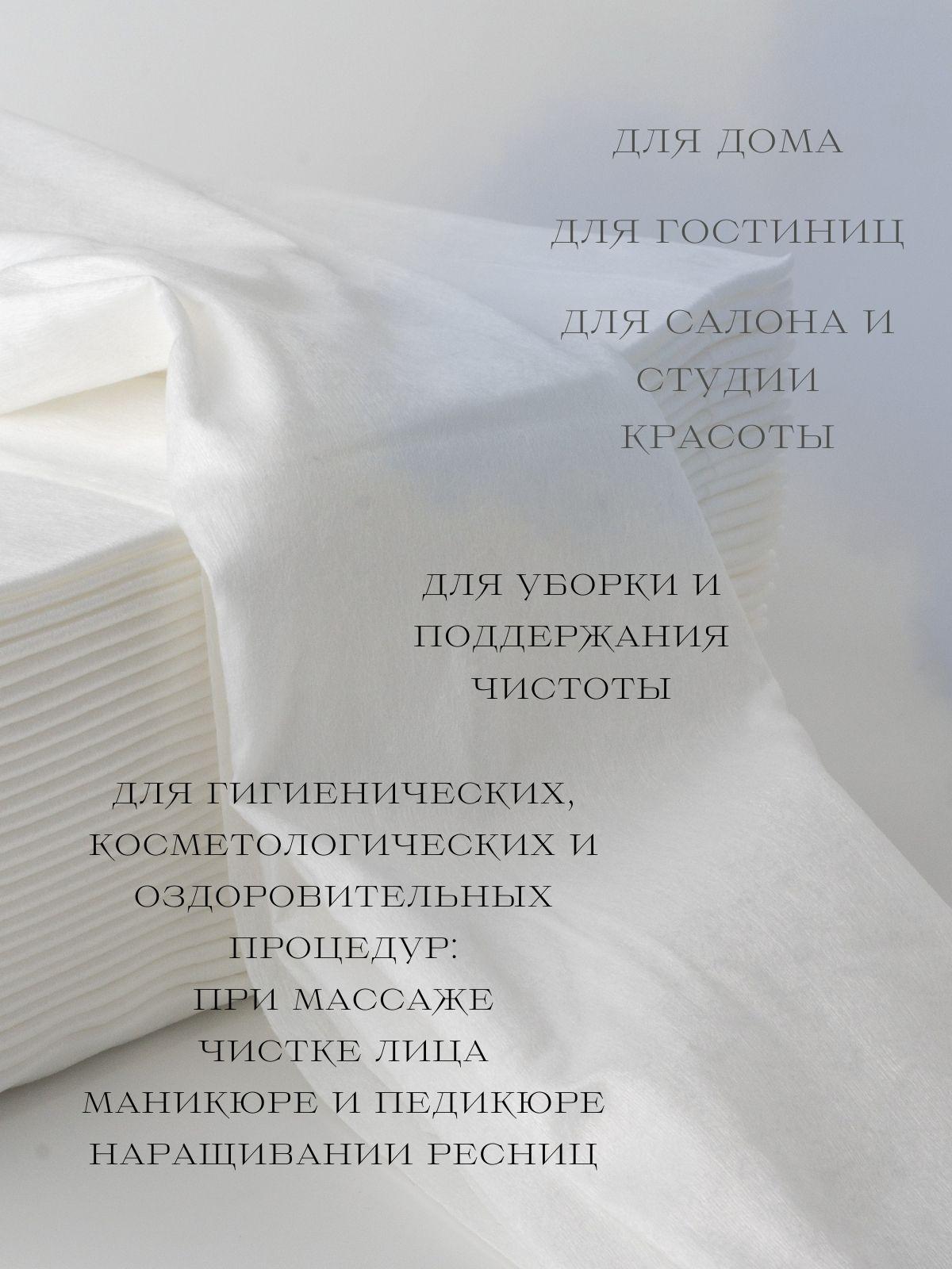https://cdn1.ozone.ru/s3/multimedia-1-e/7034951390.jpg